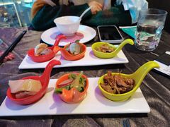 -蟹榭·本帮江浙菜·蟹宴(五角场合生汇商场店)