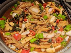 -淘蛙(广州星寰国际商业中心店)