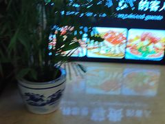-一品滇香·云南菜(公益西桥店)
