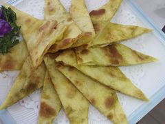 -清真·舒迩布炕锅王·高原美食文化(青海总店)