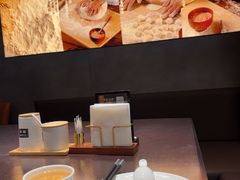 -宋都禾源·灌汤包子(汉兴路直营店)