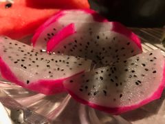 火龙果-海底捞大排档火锅(悦荟广场店)