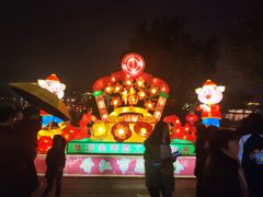 -晋江五店市传统文化旅游区