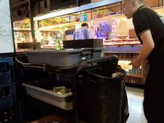 -味芝树·牛排烤肉自助(海亮店)