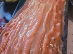 -哥老官重庆美蛙鱼头(宝山龙湖店)