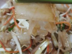 -华记粥饭店(印象容桂主题风情街店)