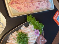 -生如夏花泰式火锅(西村黑金店)
