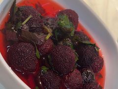 -靓虾二哥·龙虾馆(大塘总店)