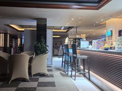 -汤连得(长清路店)