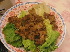 -堂瓦里·33年传统赣菜(第一街区店)