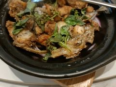 -厝包四点金·潮宴(太古仓店)