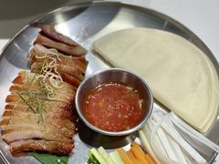 -CHILL Pho澳洲牛肉越南粉(佛山顺德万象汇店)
