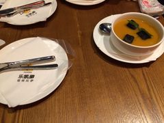 -乐凯撒披萨(欢乐颂购物中心店)