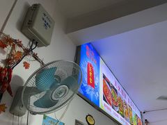 -涵家味土菜馆·徽州一绝臭鳜鱼(三河古镇店)