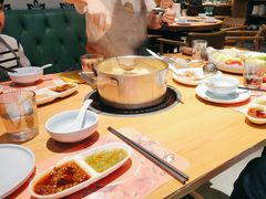 -生如夏花泰式火锅(鹭洲里店)