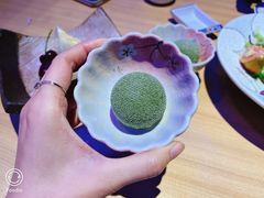 -琴寿司居酒屋(中山广场店)