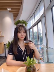 -悦诗风吟innisfree