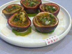 -79号渔船海鲜饭店(宝安店)