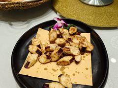 -庐州太太(双岗店)