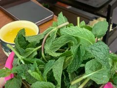 -大理.老字号渝记酸萝卜乌鱼(古城总店)