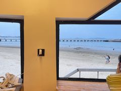 -ChanDu躔度咖啡(灯塔店)