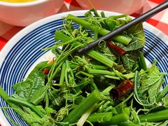-西贝(虹口龙之梦店)