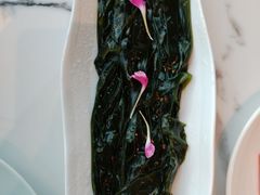 -大舜国风· 和牛火锅(绮霞街店)