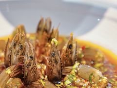 -悦庭六号餐厅(麦岛店)