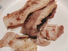 -钱小奴炭烤自助料理·安格斯牛肉(盐城中南城店)