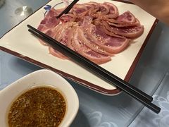 -十三姨工厨顺德美食·宴会·团餐(天河北路店)