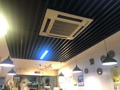 大堂-金原鸭血粉丝汤·汤包·脆皮烤鸭(南京博物院店)