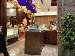 -jpc集品佳宴·地标餐厅(中山店)