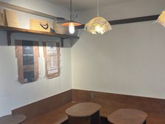 -Al Salam莫的三明治