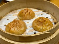 -乐忻皇朝(上海中心大厦店)