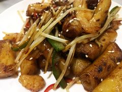 -糖朝(尖沙咀店)