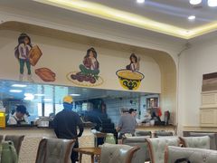 -baursak包尔萨克早餐屋