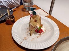 -La Terre乐田(万象城店)