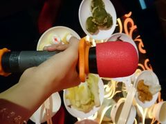 android_upload_pic-凯乐会量贩KTV(国防大厦总店)