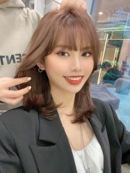 -OnHair造型
