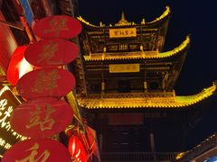 -小陈方酥锅盔(古城总店)