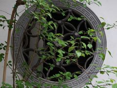 -潜研堂钱大昕故居
