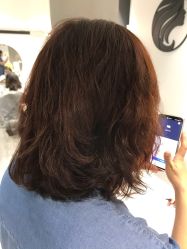 -卓梵美发·精品Salon