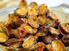 -寂寞的豆芽 蒙古原切大串(金宇店)