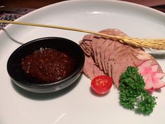 -卯时·龙光雅宴·精致锡帮菜(惠山古镇店)
