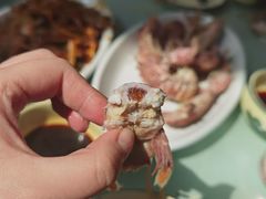 虾爬子-常家活海鲜小吃(仅一家无分店)