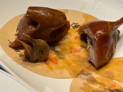 -恒记饭店·海鲜明档(淹城店)