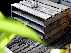 -DEEP COFFEE(瑞光烘焙工厂店)