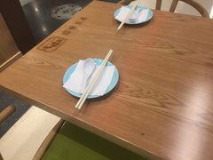 -新加坡高记KOO KEE Restaurant(盈科店)