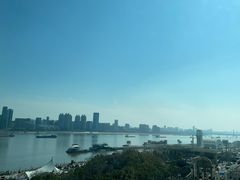 -武汉马哥孛罗酒店