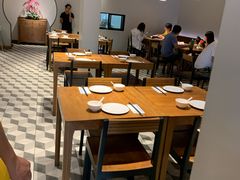 -泰华海鲜中餐厅(普吉镇店)